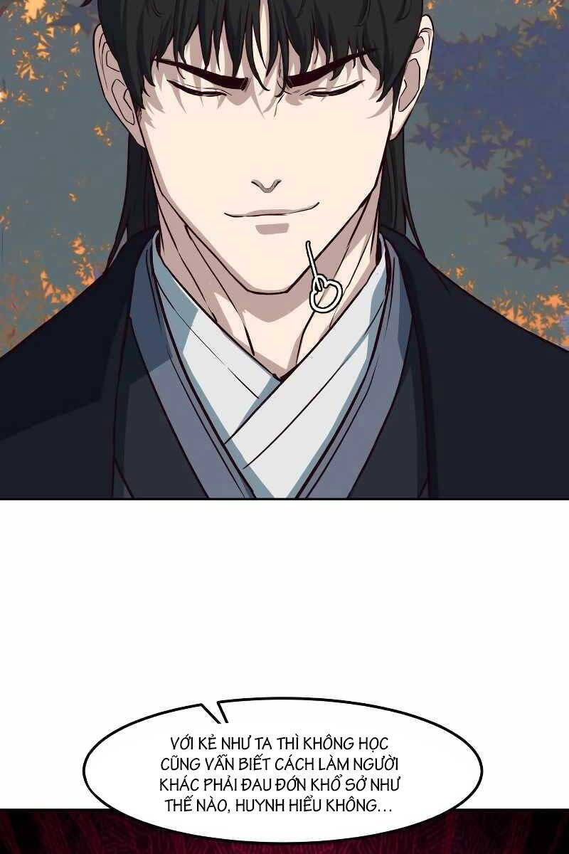 Tuý Kiếm Dạ Hành túy kiếm dạ hành - chapter 79 - Upload bởi truyensieuhay.com