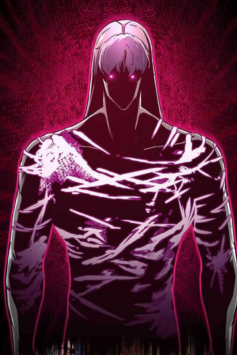 Tuý Kiếm Dạ Hành túy kiếm dạ hành - chapter 79 - Upload bởi truyensieuhay.com