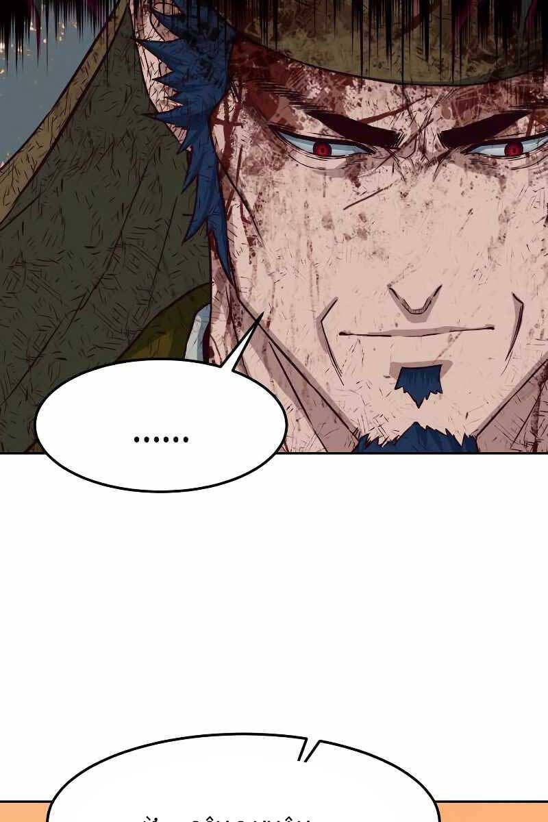 Tuý Kiếm Dạ Hành túy kiếm dạ hành - chapter 79 - Upload bởi truyensieuhay.com