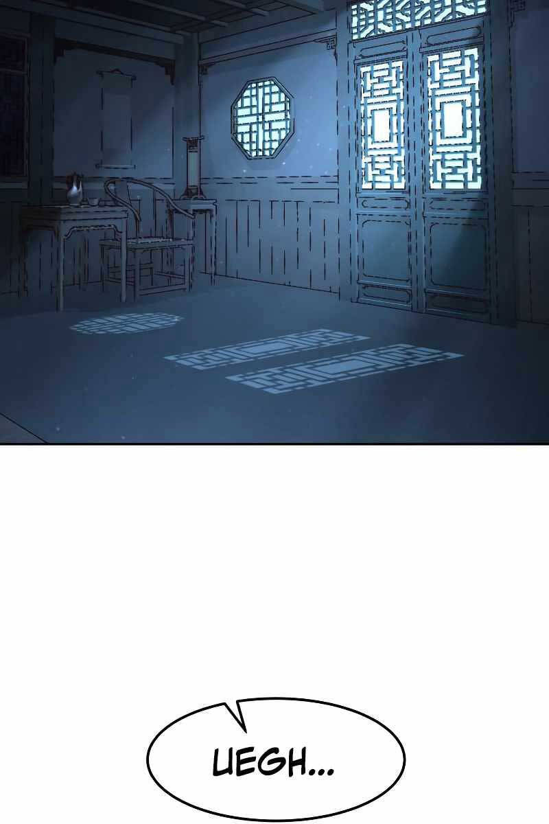 Tuý Kiếm Dạ Hành túy kiếm dạ hành - chapter 79 - Upload bởi truyensieuhay.com