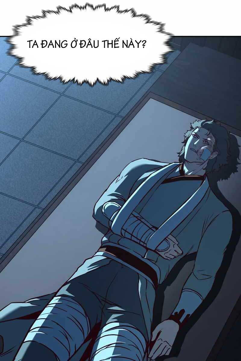 Tuý Kiếm Dạ Hành túy kiếm dạ hành - chapter 79 - Upload bởi truyensieuhay.com