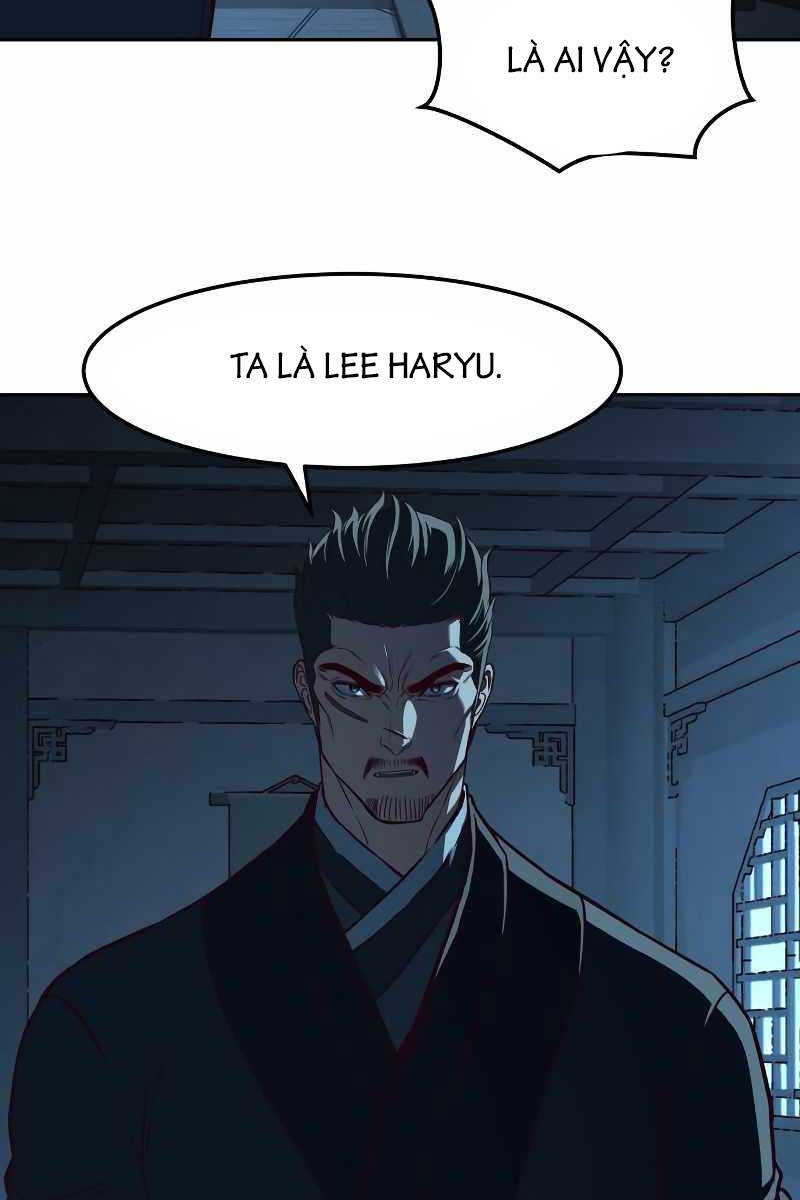 Tuý Kiếm Dạ Hành túy kiếm dạ hành - chapter 79 - Upload bởi truyensieuhay.com