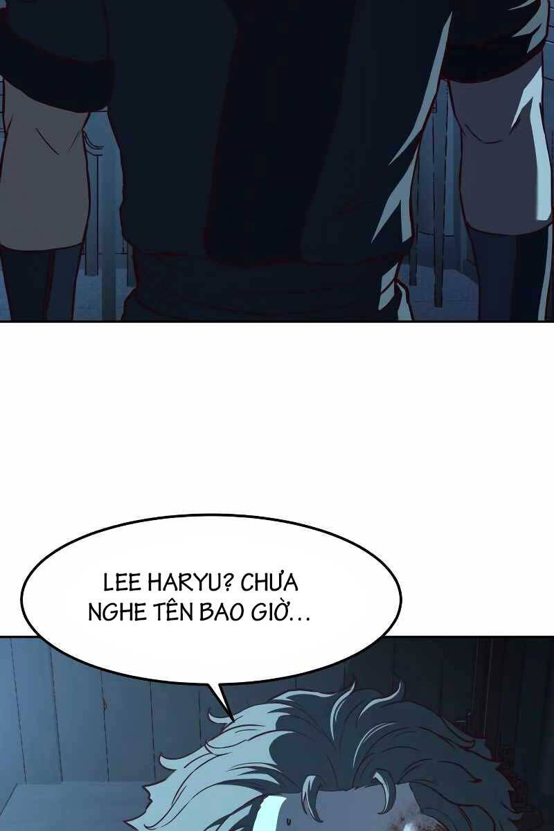 Tuý Kiếm Dạ Hành túy kiếm dạ hành - chapter 79 - Upload bởi truyensieuhay.com