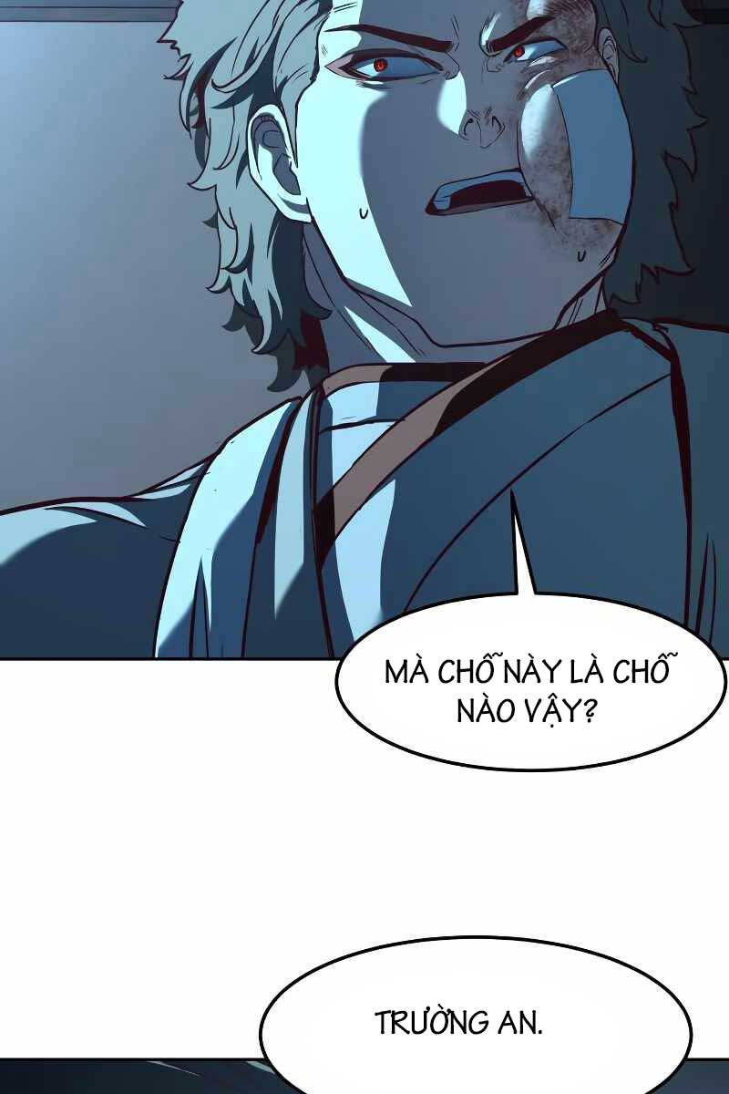 Tuý Kiếm Dạ Hành túy kiếm dạ hành - chapter 79 - Upload bởi truyensieuhay.com