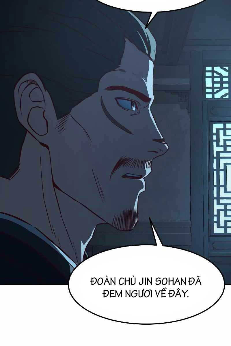 Tuý Kiếm Dạ Hành túy kiếm dạ hành - chapter 79 - Upload bởi truyensieuhay.com