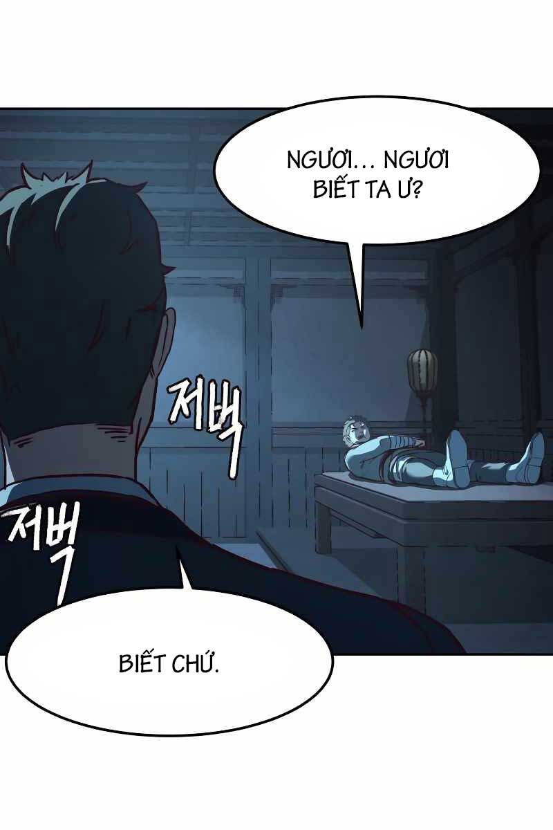Tuý Kiếm Dạ Hành túy kiếm dạ hành - chapter 79 - Upload bởi truyensieuhay.com