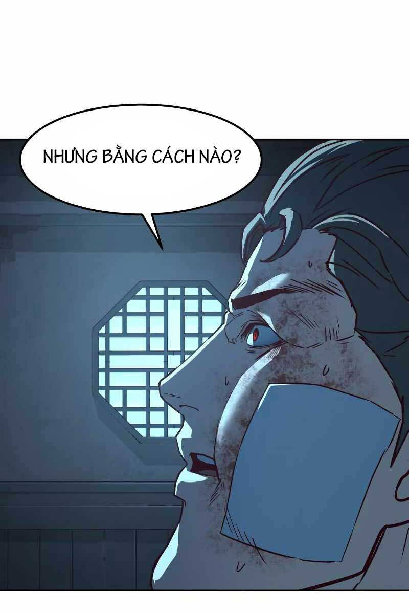 Tuý Kiếm Dạ Hành túy kiếm dạ hành - chapter 79 - Upload bởi truyensieuhay.com