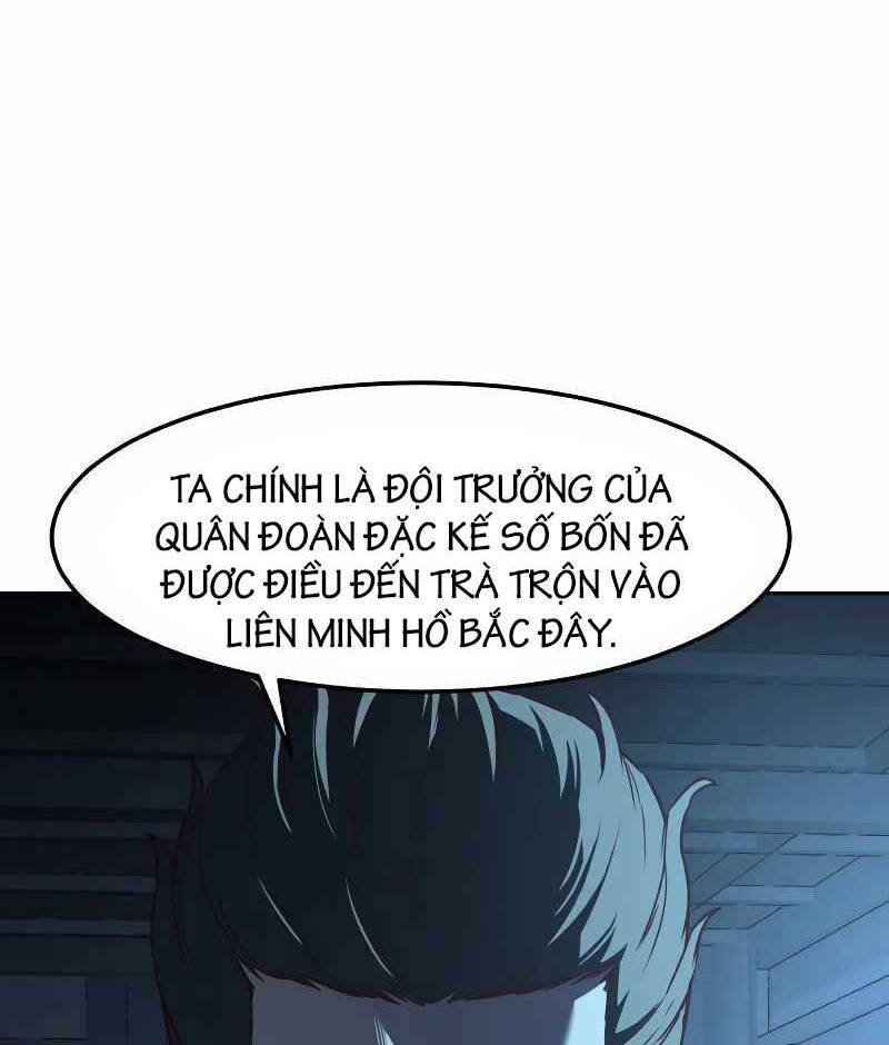 Tuý Kiếm Dạ Hành túy kiếm dạ hành - chapter 79 - Upload bởi truyensieuhay.com
