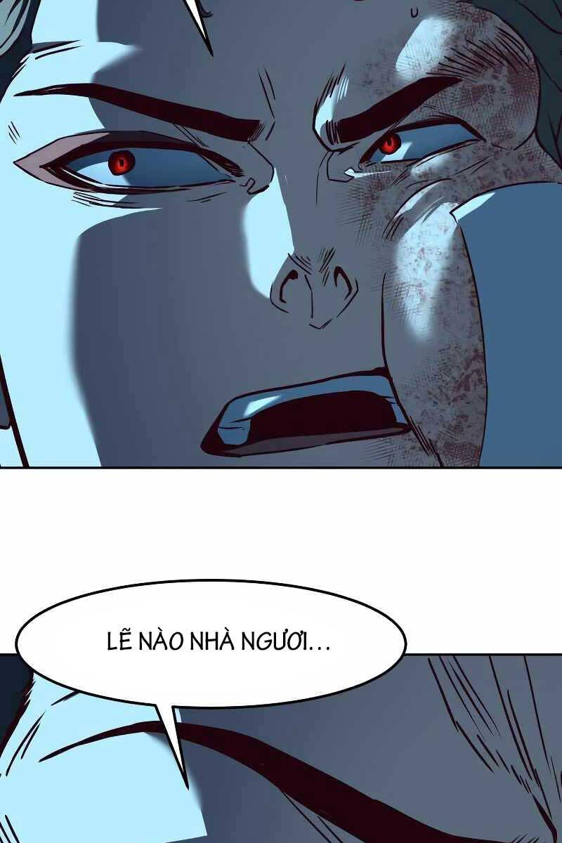 Tuý Kiếm Dạ Hành túy kiếm dạ hành - chapter 79 - Upload bởi truyensieuhay.com