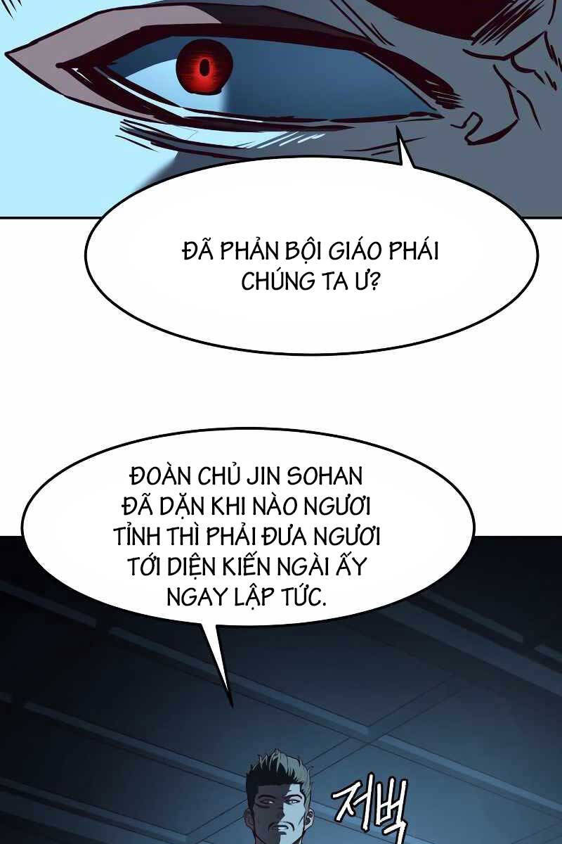 Tuý Kiếm Dạ Hành túy kiếm dạ hành - chapter 79 - Upload bởi truyensieuhay.com