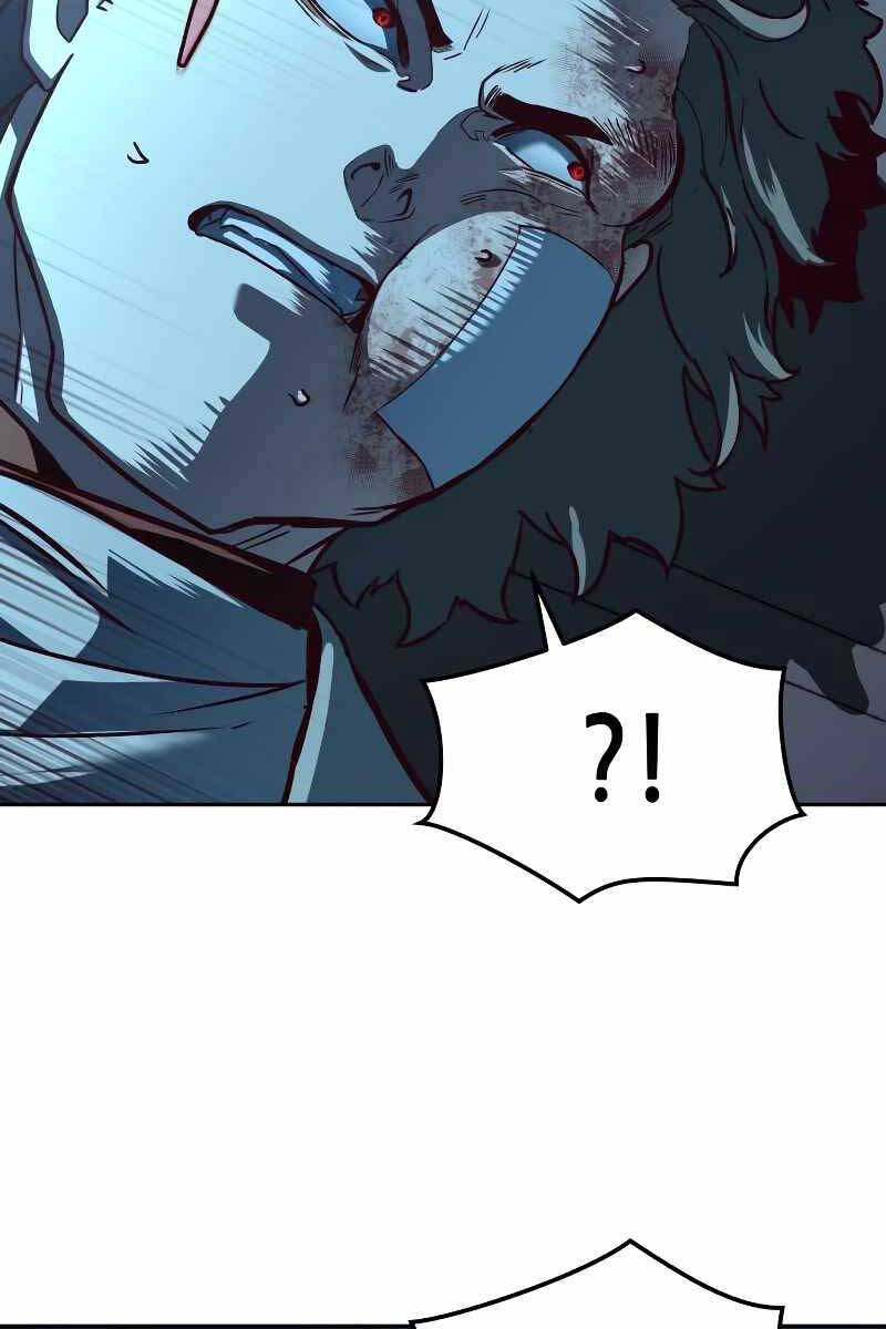 Tuý Kiếm Dạ Hành túy kiếm dạ hành - chapter 79 - Upload bởi truyensieuhay.com