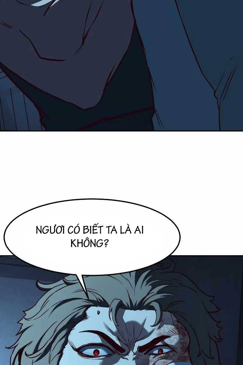 Tuý Kiếm Dạ Hành túy kiếm dạ hành - chapter 79 - Upload bởi truyensieuhay.com