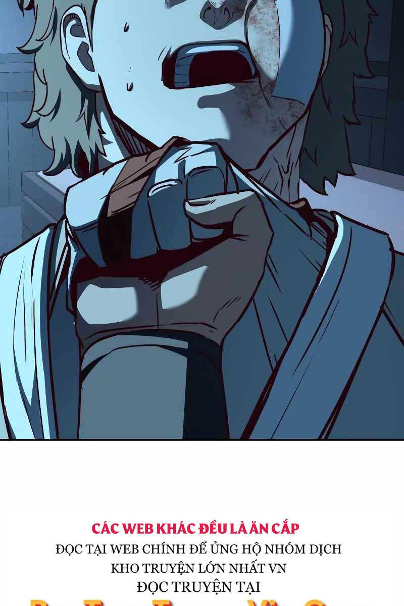Tuý Kiếm Dạ Hành túy kiếm dạ hành - chapter 79 - Upload bởi truyensieuhay.com