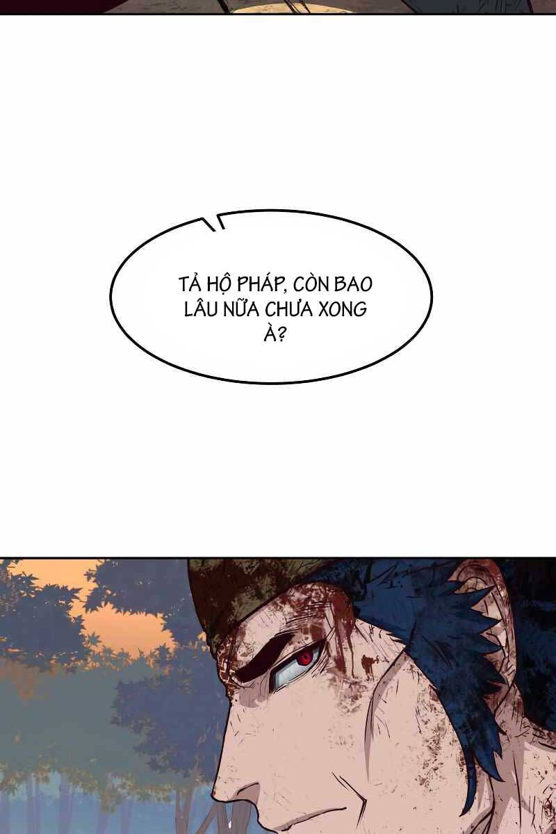 Tuý Kiếm Dạ Hành túy kiếm dạ hành - chapter 79 - Upload bởi truyensieuhay.com