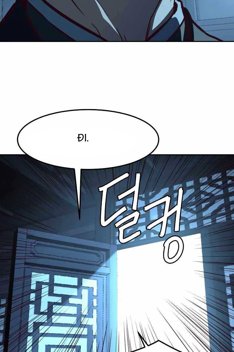 Tuý Kiếm Dạ Hành túy kiếm dạ hành - chapter 79 - Upload bởi truyensieuhay.com