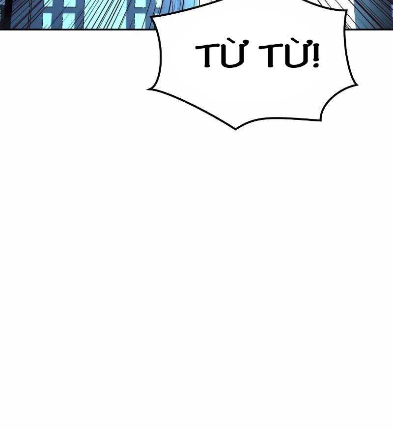 Tuý Kiếm Dạ Hành túy kiếm dạ hành - chapter 79 - Upload bởi truyensieuhay.com