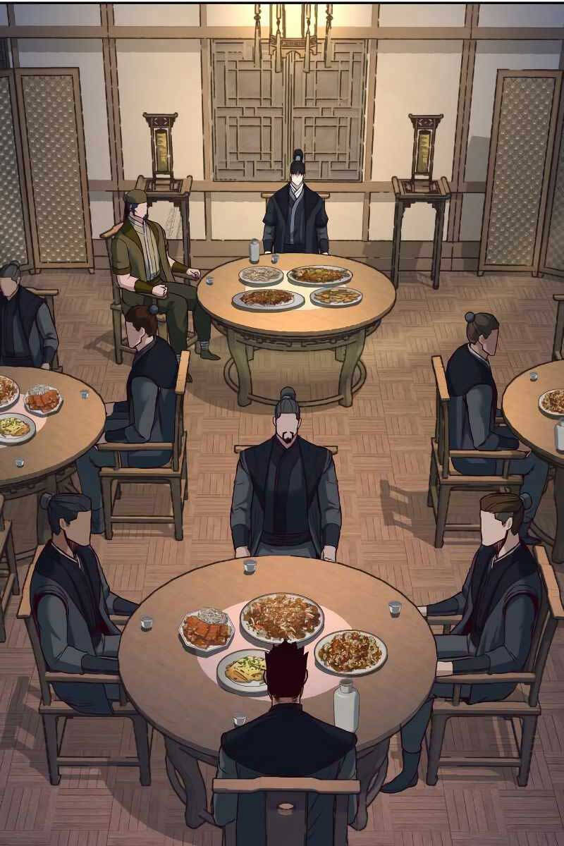 Tuý Kiếm Dạ Hành túy kiếm dạ hành - chapter 79 - Upload bởi truyensieuhay.com