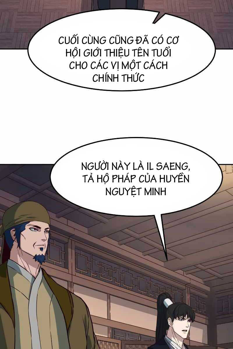 Tuý Kiếm Dạ Hành túy kiếm dạ hành - chapter 79 - Upload bởi truyensieuhay.com