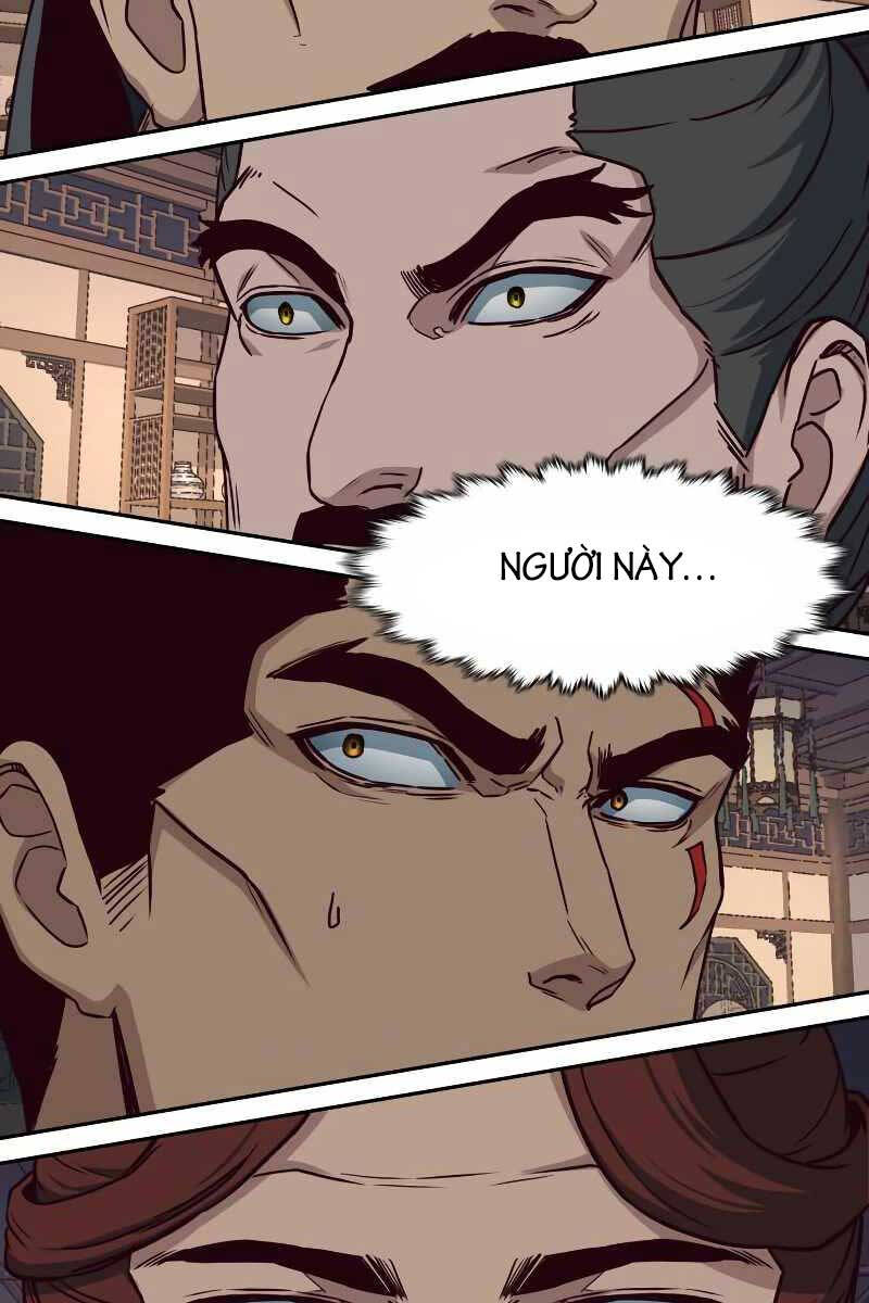 Tuý Kiếm Dạ Hành túy kiếm dạ hành - chapter 79 - Upload bởi truyensieuhay.com