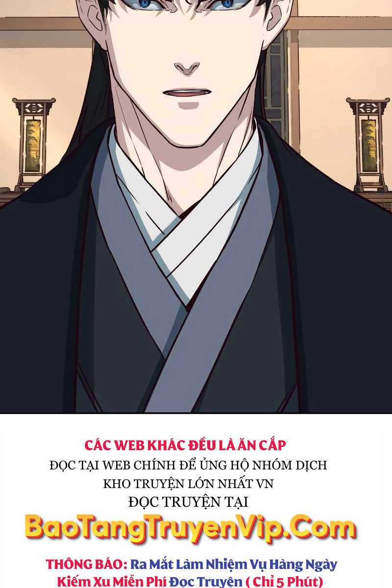 Tuý Kiếm Dạ Hành túy kiếm dạ hành - chapter 79 - Upload bởi truyensieuhay.com