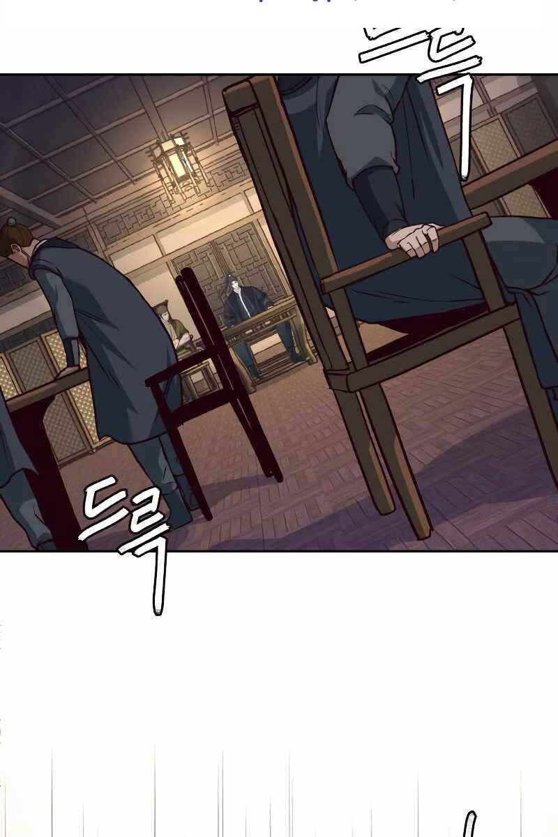 Tuý Kiếm Dạ Hành túy kiếm dạ hành - chapter 79 - Upload bởi truyensieuhay.com