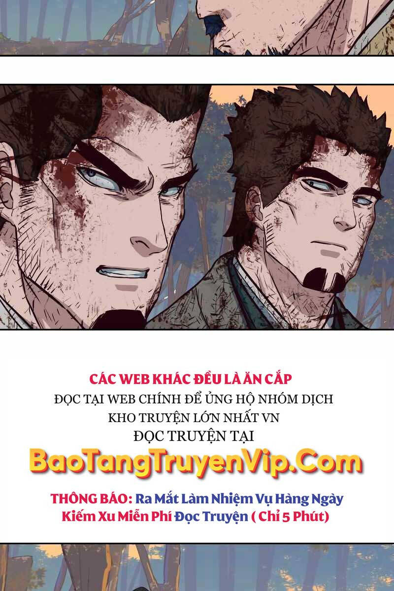 Tuý Kiếm Dạ Hành túy kiếm dạ hành - chapter 79 - Upload bởi truyensieuhay.com