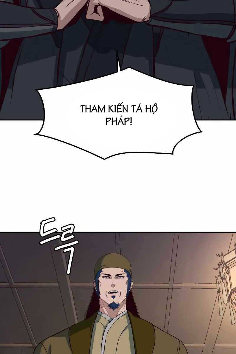 Tuý Kiếm Dạ Hành túy kiếm dạ hành - chapter 79 - Upload bởi truyensieuhay.com
