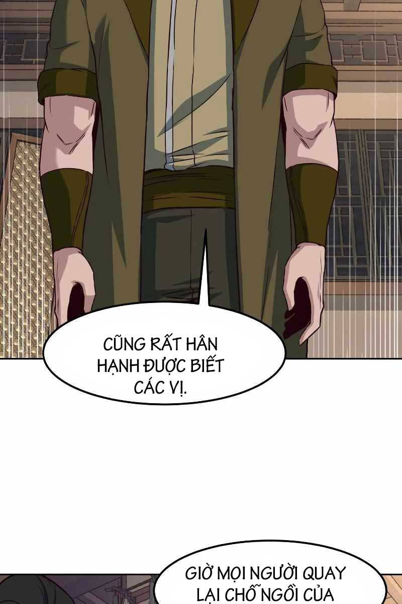 Tuý Kiếm Dạ Hành túy kiếm dạ hành - chapter 79 - Upload bởi truyensieuhay.com