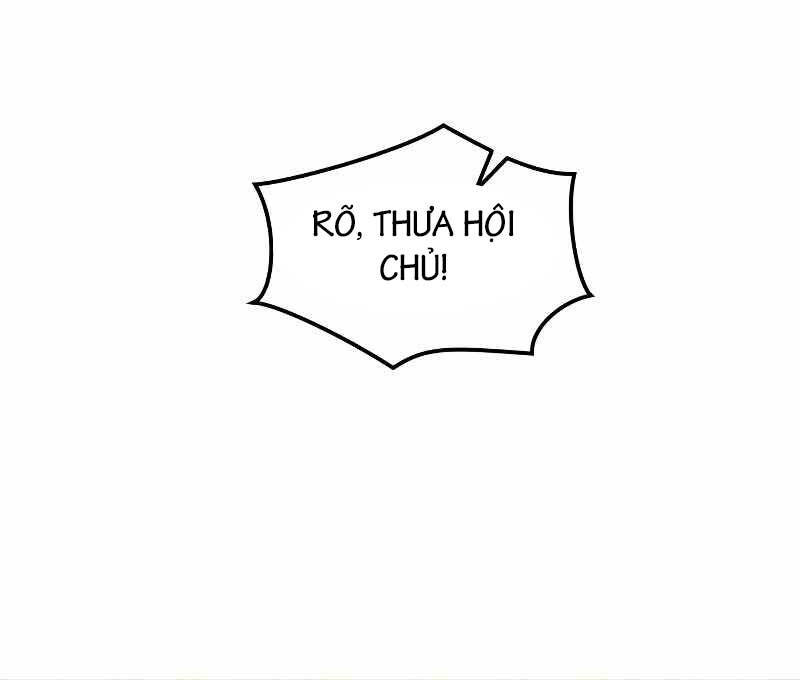 Tuý Kiếm Dạ Hành túy kiếm dạ hành - chapter 79 - Upload bởi truyensieuhay.com