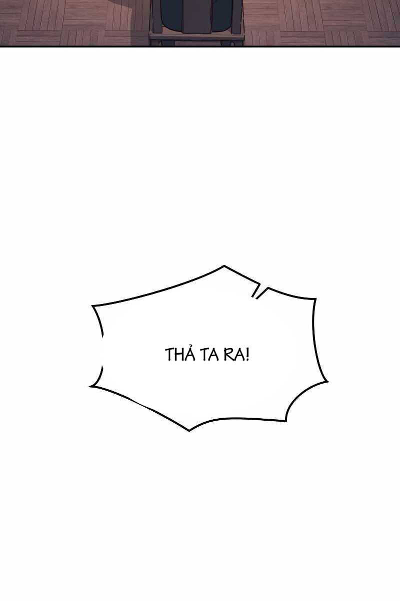 Tuý Kiếm Dạ Hành túy kiếm dạ hành - chapter 79 - Upload bởi truyensieuhay.com