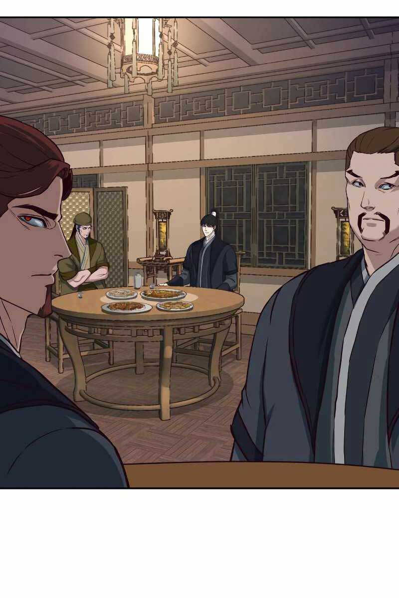 Tuý Kiếm Dạ Hành túy kiếm dạ hành - chapter 79 - Upload bởi truyensieuhay.com