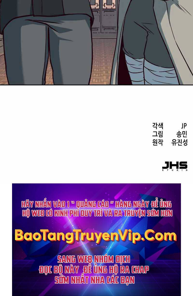 Tuý Kiếm Dạ Hành túy kiếm dạ hành - chapter 79 - Upload bởi truyensieuhay.com