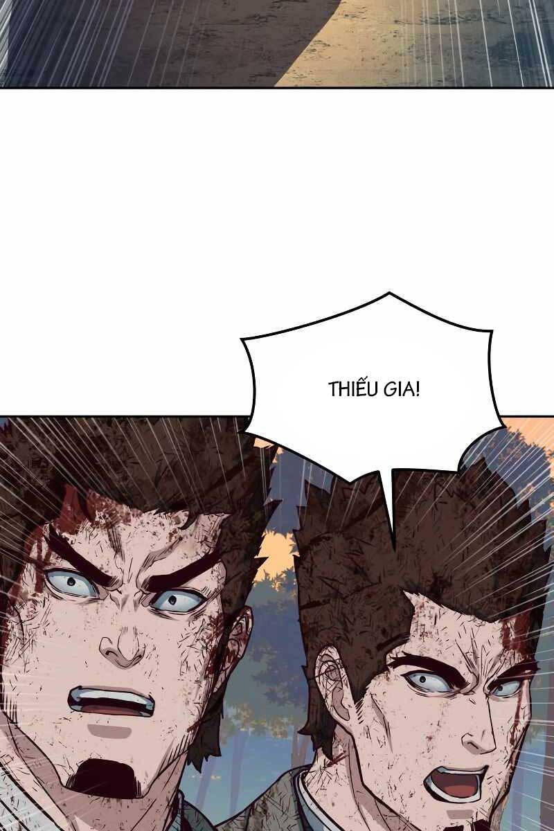 Tuý Kiếm Dạ Hành túy kiếm dạ hành - chapter 79 - Upload bởi truyensieuhay.com