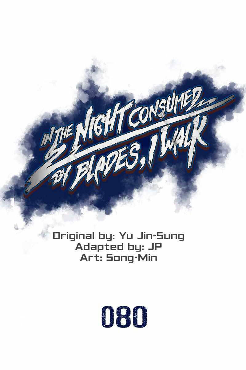 Tuý Kiếm Dạ Hành túy kiếm dạ hành - chapter 80 - Upload bởi truyensieuhay.com