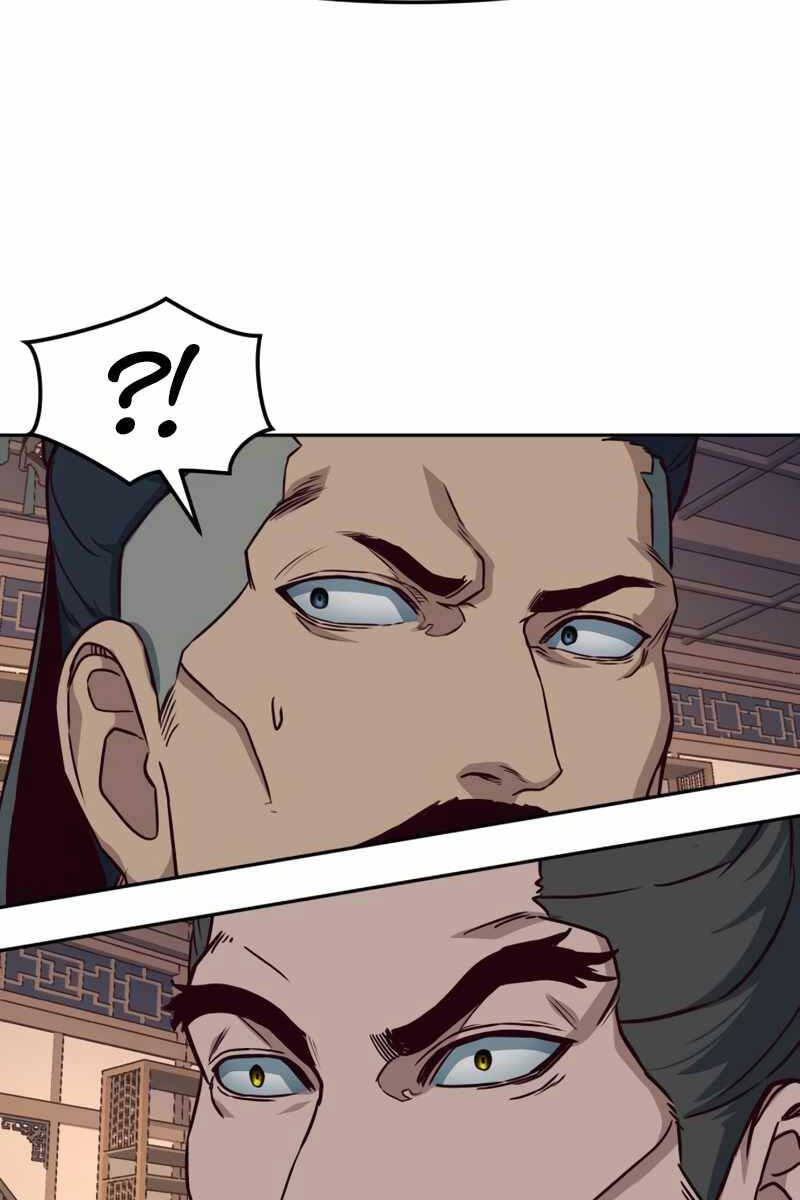 Tuý Kiếm Dạ Hành túy kiếm dạ hành - chapter 80 - Upload bởi truyensieuhay.com