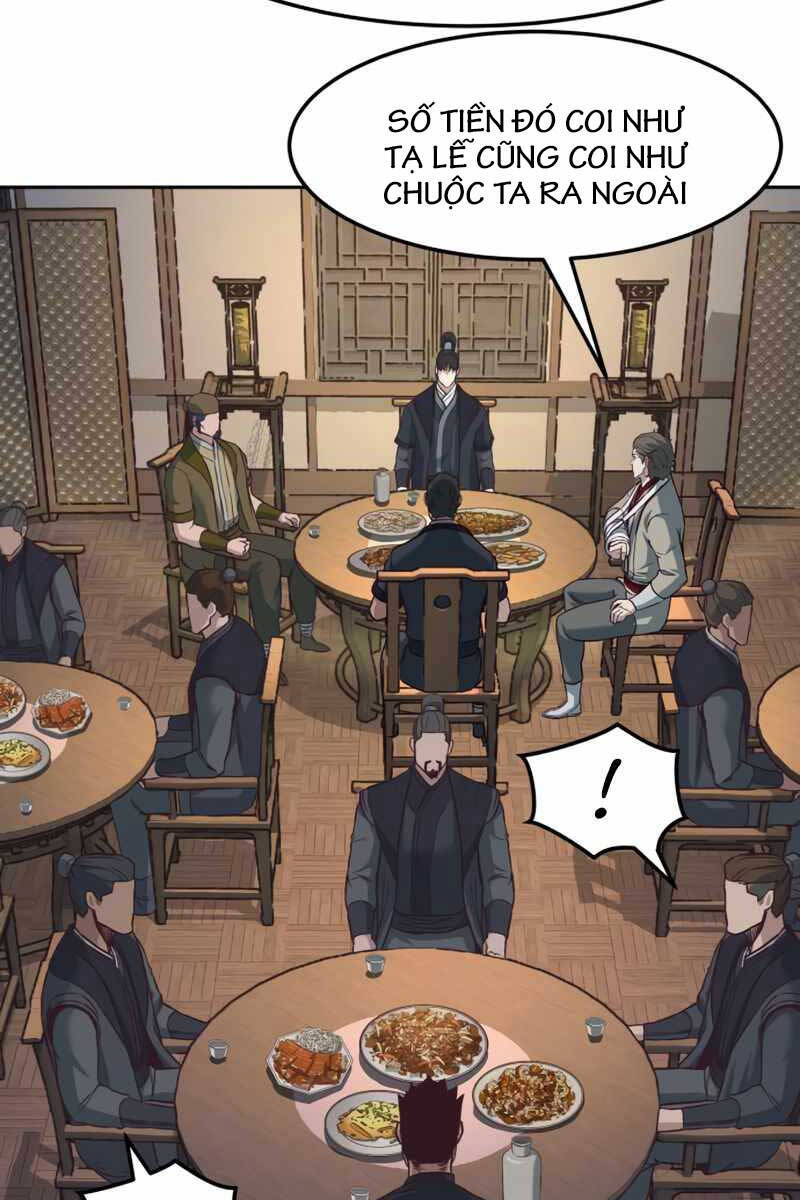Tuý Kiếm Dạ Hành túy kiếm dạ hành - chapter 80 - Upload bởi truyensieuhay.com