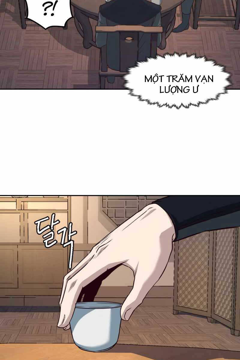 Tuý Kiếm Dạ Hành túy kiếm dạ hành - chapter 80 - Upload bởi truyensieuhay.com