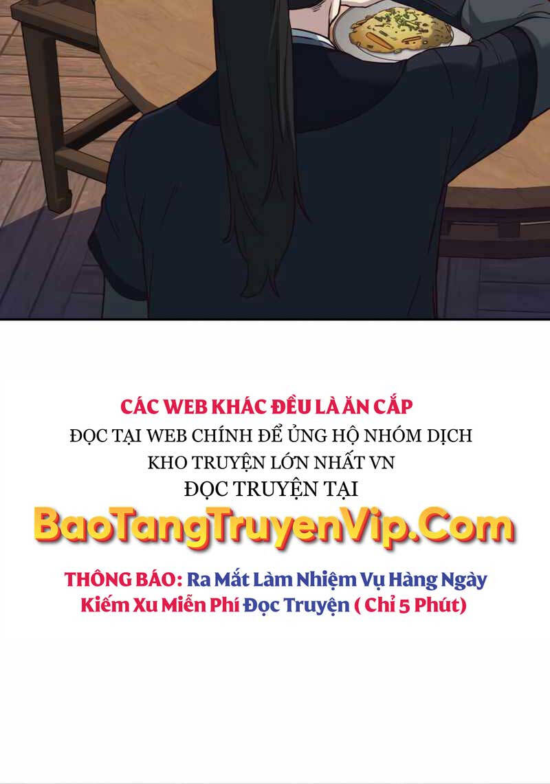 Tuý Kiếm Dạ Hành túy kiếm dạ hành - chapter 80 - Upload bởi truyensieuhay.com