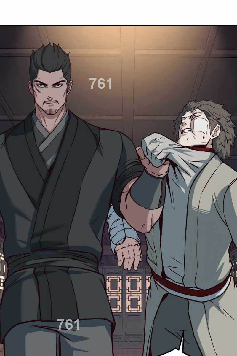 Tuý Kiếm Dạ Hành túy kiếm dạ hành - chapter 80 - Upload bởi truyensieuhay.com