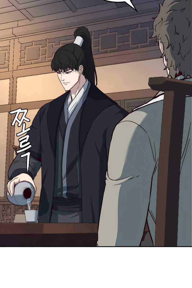 Tuý Kiếm Dạ Hành túy kiếm dạ hành - chapter 80 - Upload bởi truyensieuhay.com