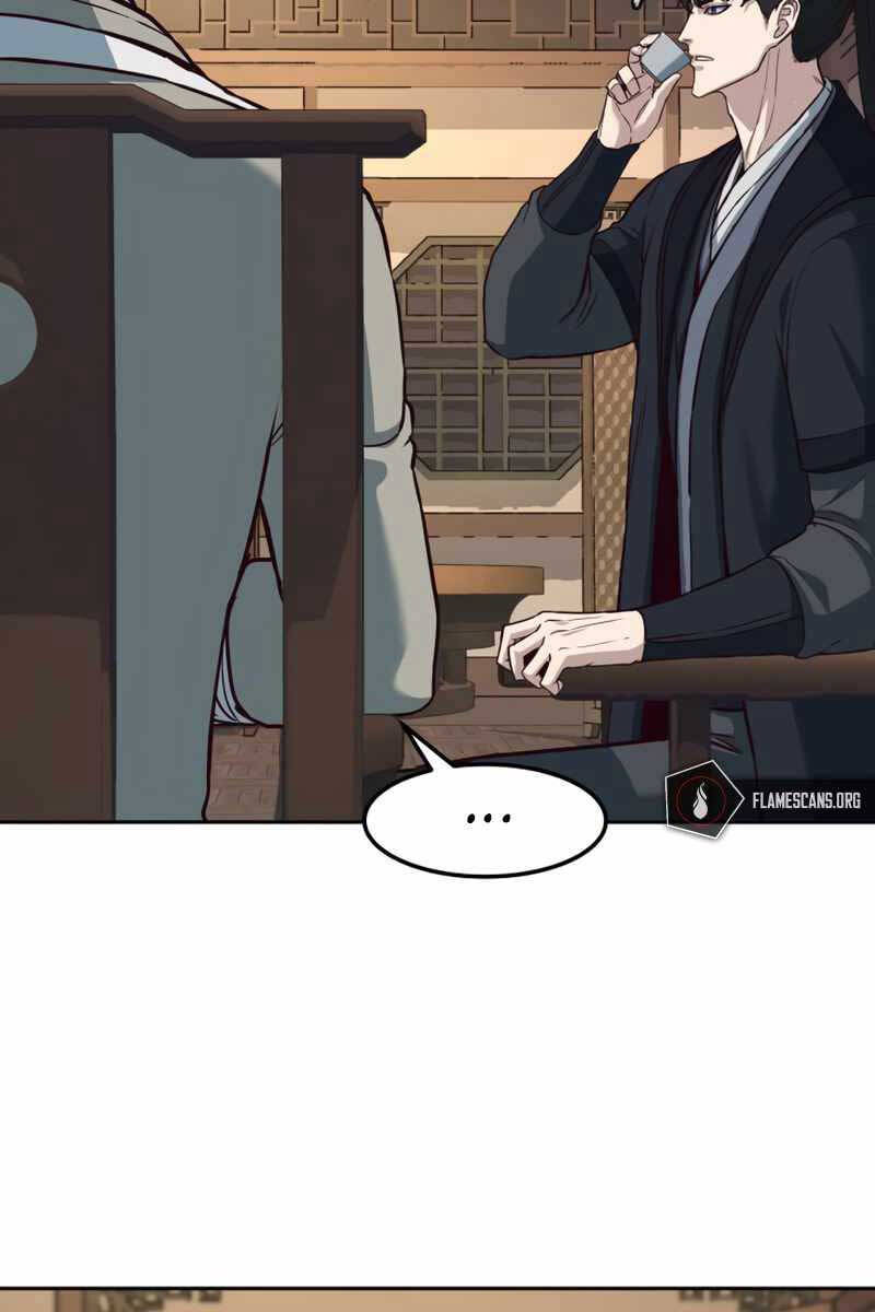 Tuý Kiếm Dạ Hành túy kiếm dạ hành - chapter 80 - Upload bởi truyensieuhay.com