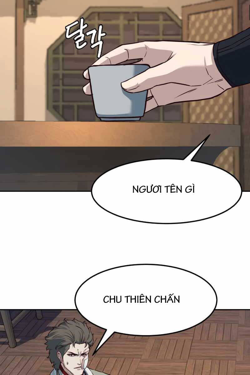 Tuý Kiếm Dạ Hành túy kiếm dạ hành - chapter 80 - Upload bởi truyensieuhay.com