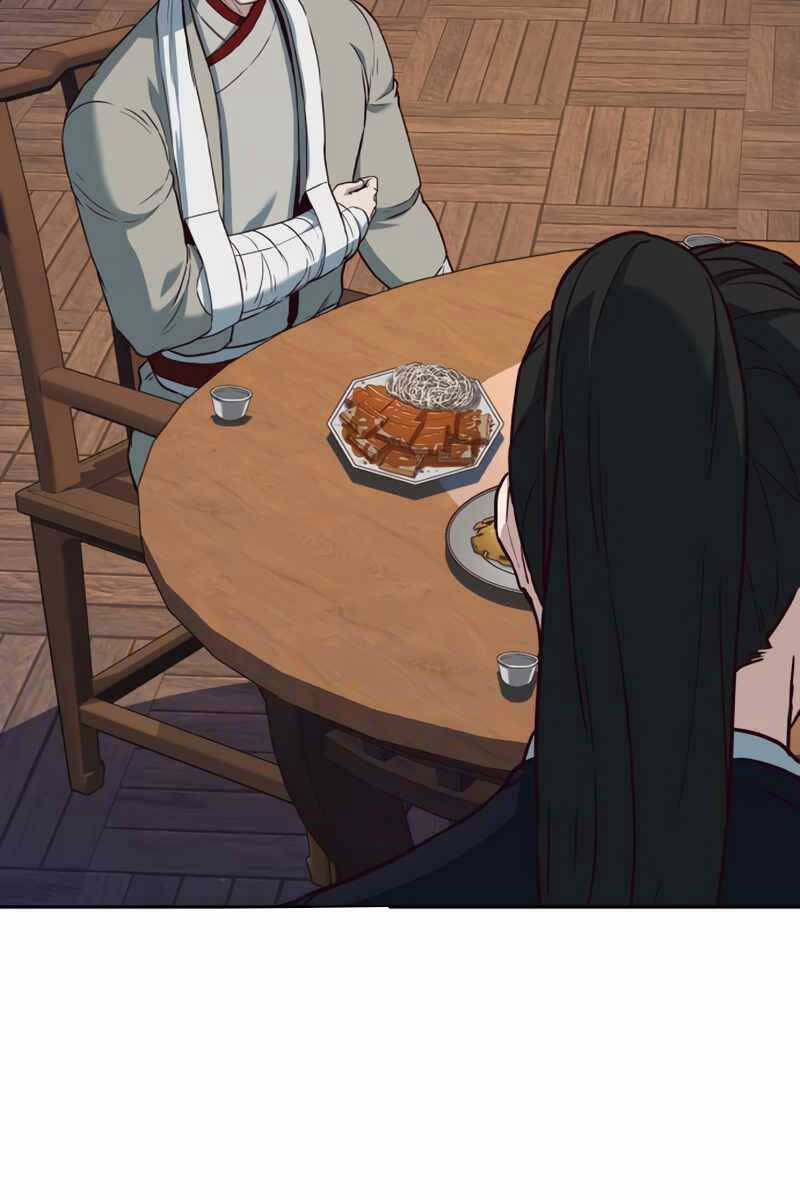 Tuý Kiếm Dạ Hành túy kiếm dạ hành - chapter 80 - Upload bởi truyensieuhay.com