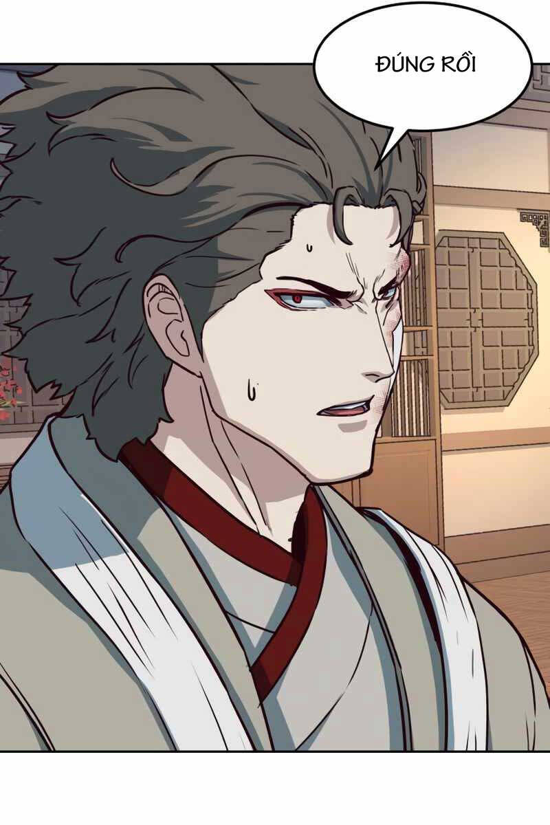Tuý Kiếm Dạ Hành túy kiếm dạ hành - chapter 80 - Upload bởi truyensieuhay.com