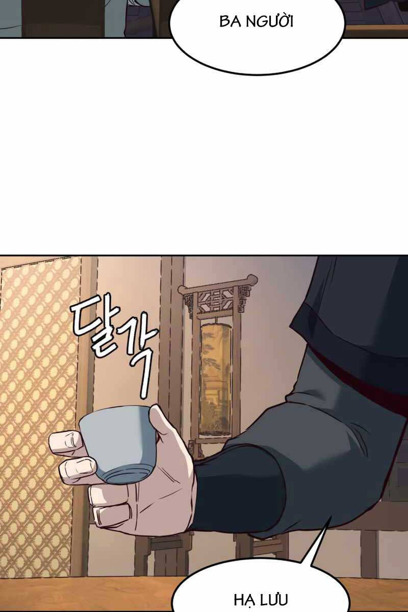 Tuý Kiếm Dạ Hành túy kiếm dạ hành - chapter 80 - Upload bởi truyensieuhay.com