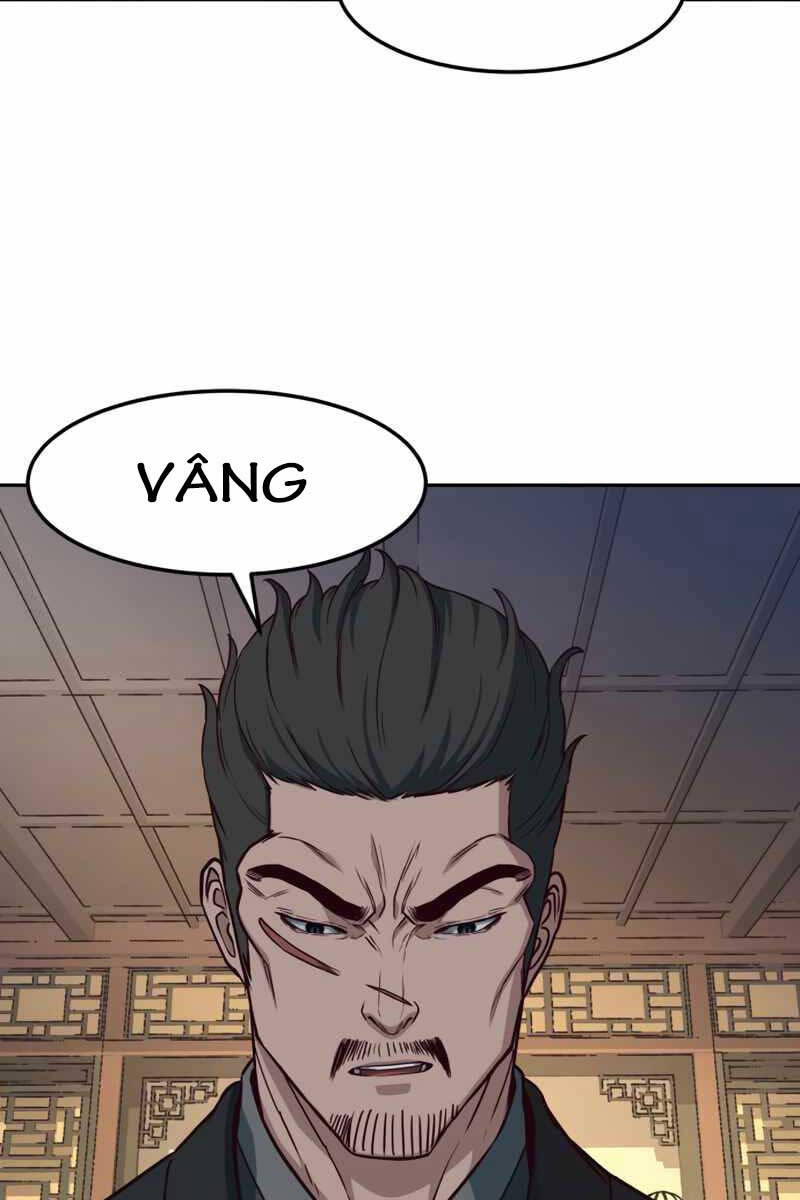 Tuý Kiếm Dạ Hành túy kiếm dạ hành - chapter 80 - Upload bởi truyensieuhay.com