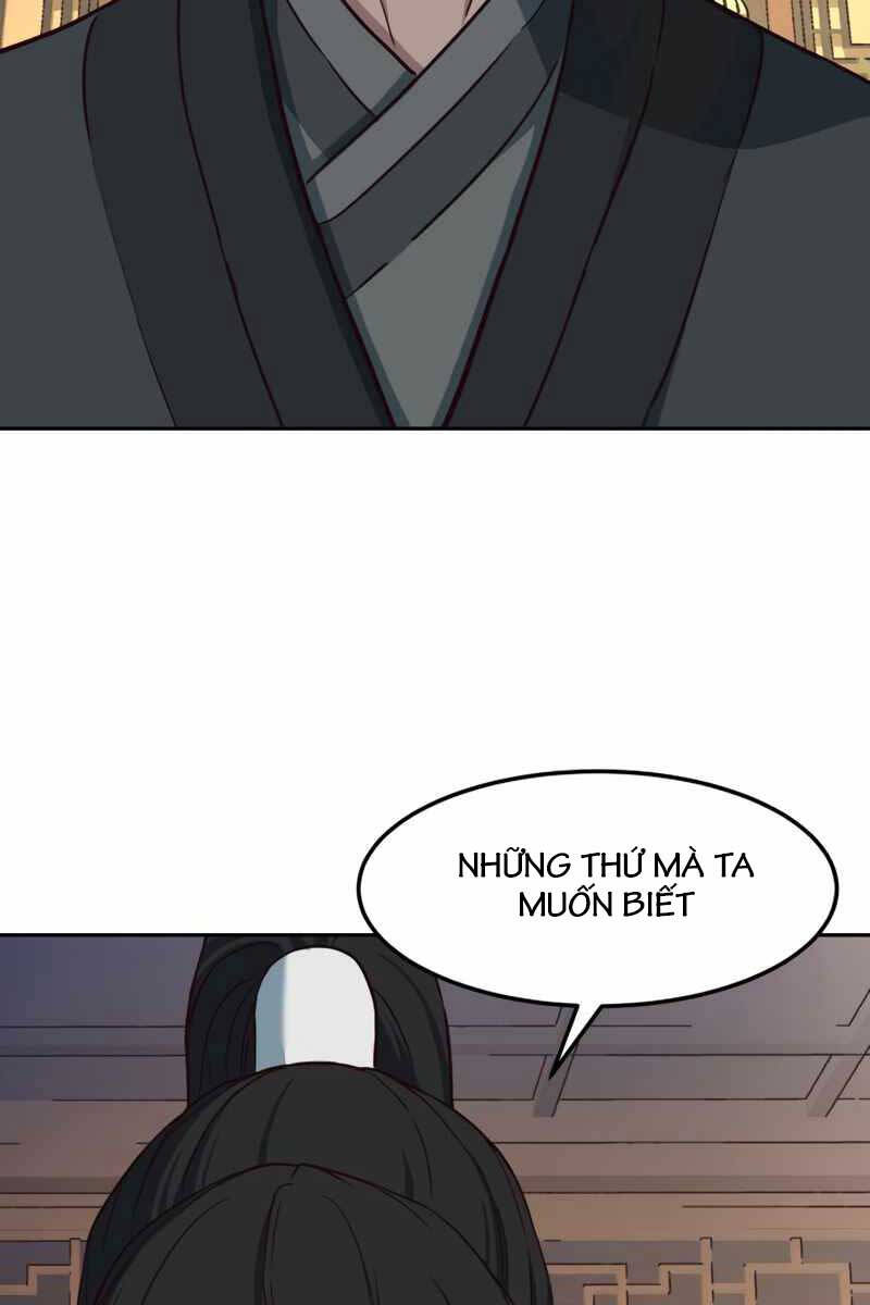 Tuý Kiếm Dạ Hành túy kiếm dạ hành - chapter 80 - Upload bởi truyensieuhay.com