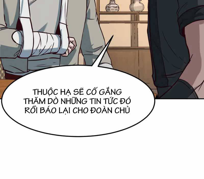 Tuý Kiếm Dạ Hành túy kiếm dạ hành - chapter 80 - Upload bởi truyensieuhay.com