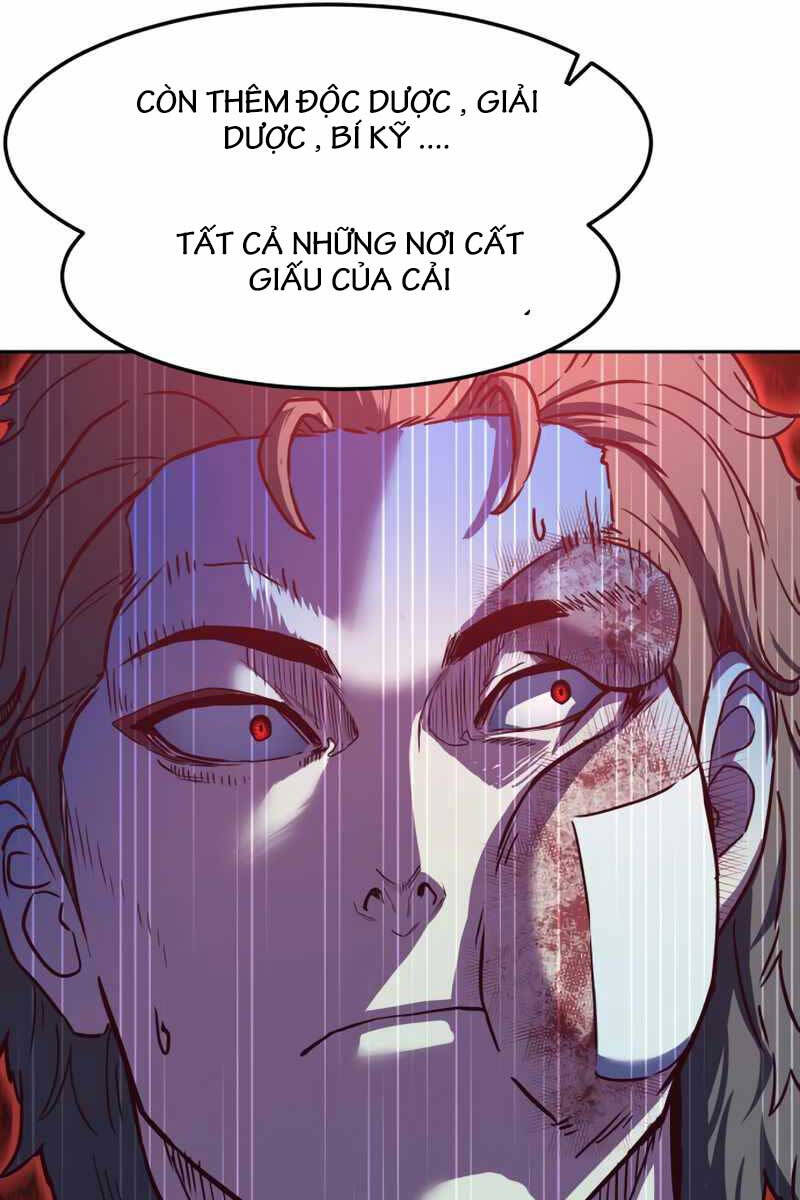 Tuý Kiếm Dạ Hành túy kiếm dạ hành - chapter 80 - Upload bởi truyensieuhay.com