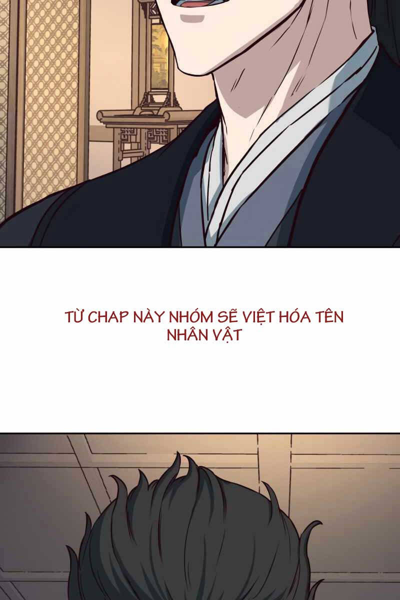Tuý Kiếm Dạ Hành túy kiếm dạ hành - chapter 80 - Upload bởi truyensieuhay.com